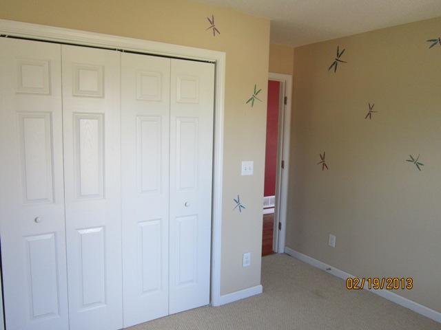 120 Ringer Xrd, Temple, GA 30179 photo 8
