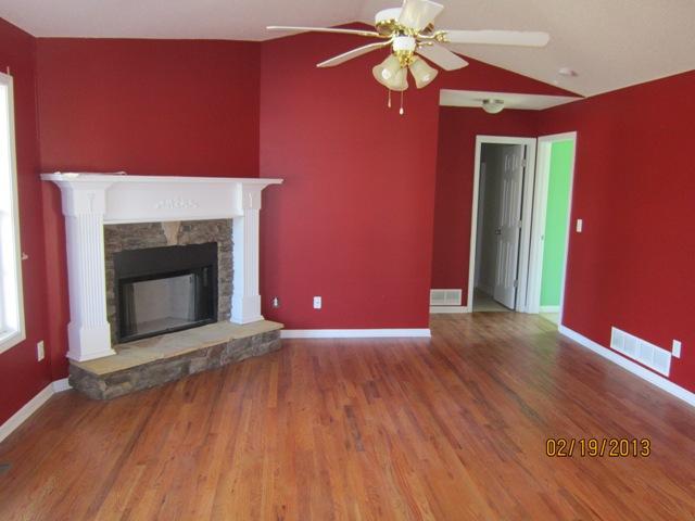 120 Ringer Xrd, Temple, GA 30179 photo 3