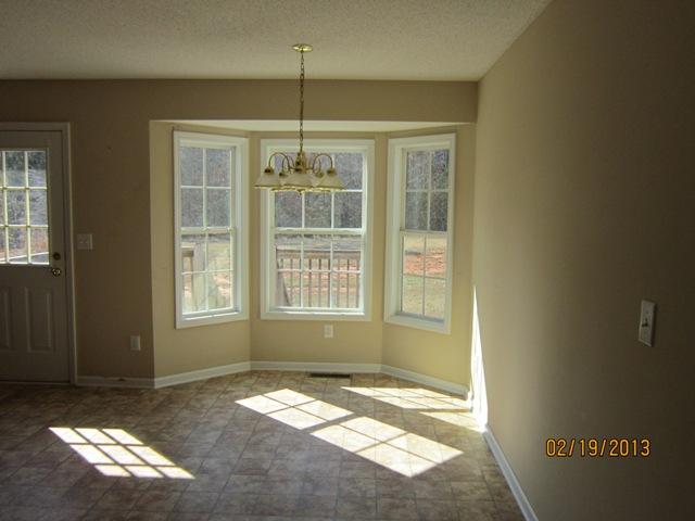120 Ringer Xrd, Temple, GA 30179 photo 4