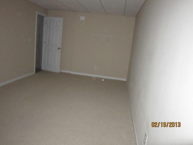 120 Ringer Xrd, Temple, GA 30179 photo 10
