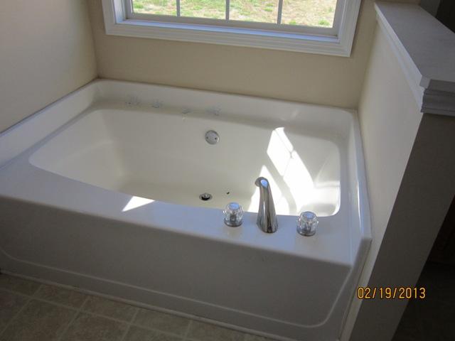 120 Ringer Xrd, Temple, GA 30179 photo 7
