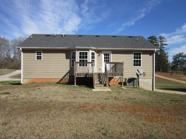 120 Ringer Xrd, Temple, GA 30179 photo 2