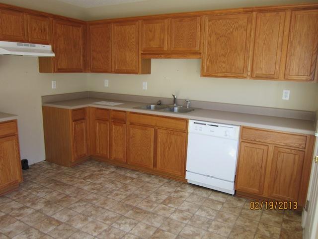 120 Ringer Xrd, Temple, GA 30179 photo 5