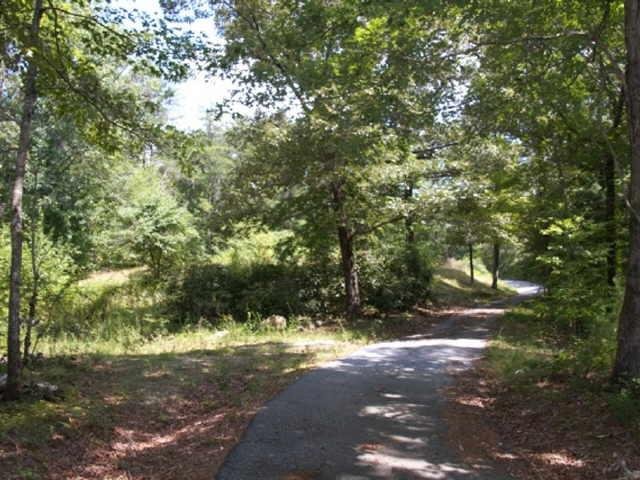 114 Stonehaven Dr, Tiger, GA 30576 photo 1
