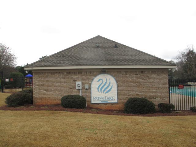 526 Oak Trl, Hampton, GA 30228 photo 6
