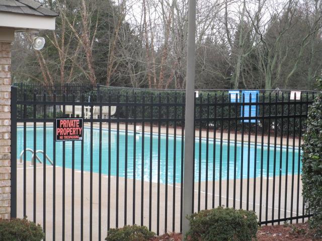 526 Oak Trl, Hampton, GA 30228 photo 7