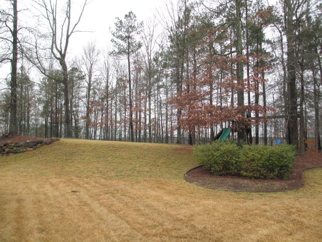 526 Oak Trl, Hampton, GA 30228 photo 3