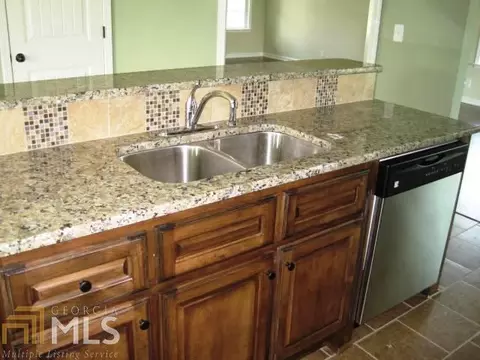 323 Pheasant Run Trl, Macon, GA 31216 photo 7