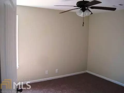 323 Pheasant Run Trl, Macon, GA 31216 photo 18