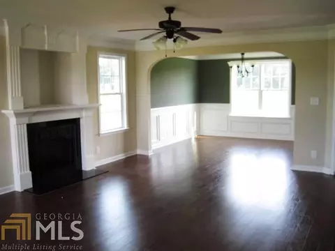 323 Pheasant Run Trl, Macon, GA 31216 photo 3