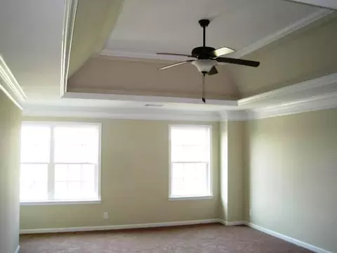 323 Pheasant Run Trl, Macon, GA 31216 photo 11