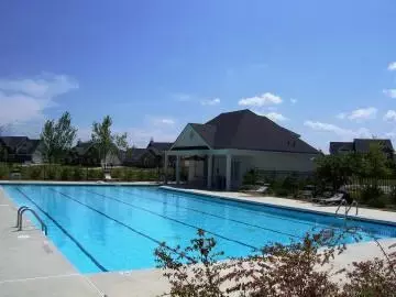 323 Pheasant Run Trl, Macon, GA 31216 photo 20