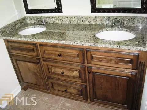 323 Pheasant Run Trl, Macon, GA 31216 photo 13