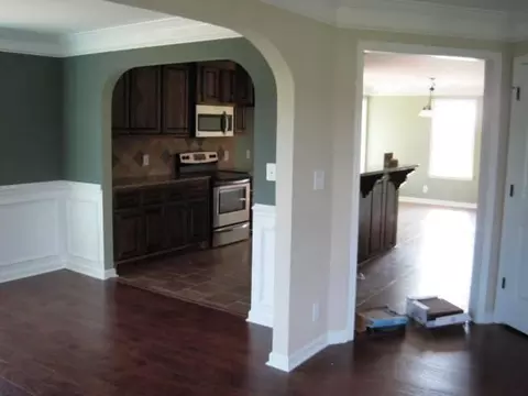 323 Pheasant Run Trl, Macon, GA 31216 photo 4