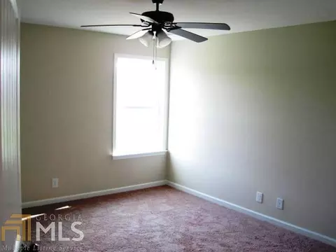 323 Pheasant Run Trl, Macon, GA 31216 photo 17