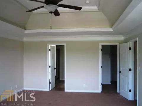 323 Pheasant Run Trl, Macon, GA 31216 photo 12