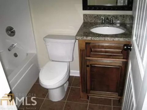 323 Pheasant Run Trl, Macon, GA 31216 photo 9