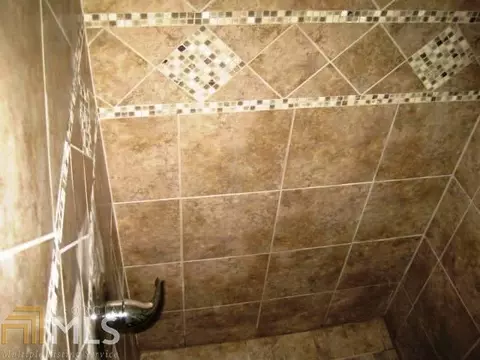 323 Pheasant Run Trl, Macon, GA 31216 photo 15