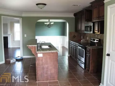 323 Pheasant Run Trl, Macon, GA 31216 photo 8