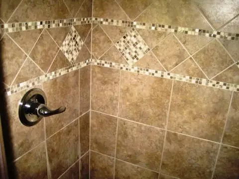 323 Pheasant Run Trl, Macon, GA 31216 photo 14