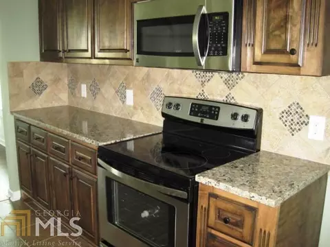 323 Pheasant Run Trl, Macon, GA 31216 photo 6