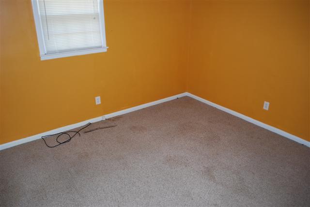301 E Imperial Cir, Warner Robins, GA 31093 photo 10