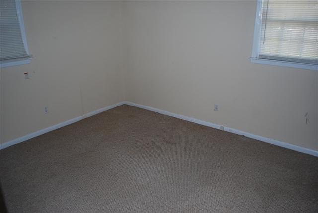 301 E Imperial Cir, Warner Robins, GA 31093 photo 14
