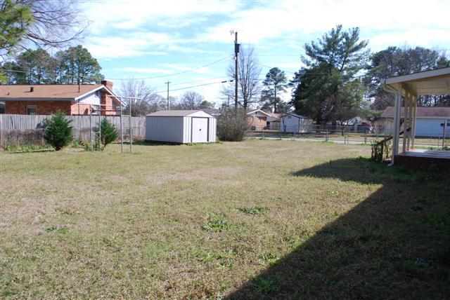 301 E Imperial Cir, Warner Robins, GA 31093 photo 19