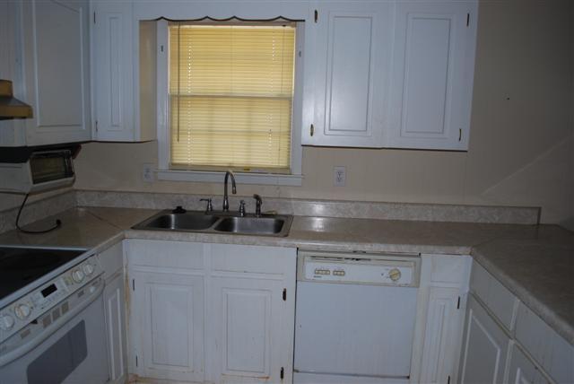 301 E Imperial Cir, Warner Robins, GA 31093 photo 8