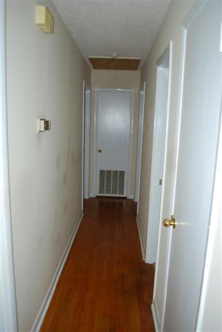 301 E Imperial Cir, Warner Robins, GA 31093 photo 9