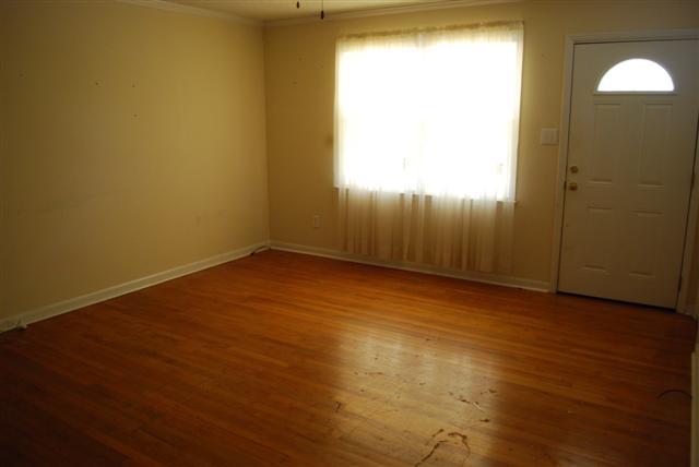 301 E Imperial Cir, Warner Robins, GA 31093 photo 4