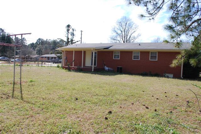 301 E Imperial Cir, Warner Robins, GA 31093 photo 20