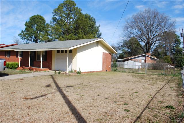 301 E Imperial Cir, Warner Robins, GA 31093 photo 22