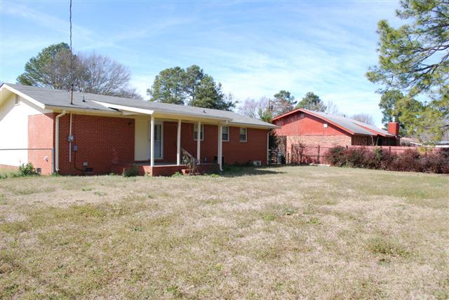 301 E Imperial Cir, Warner Robins, GA 31093 photo 21