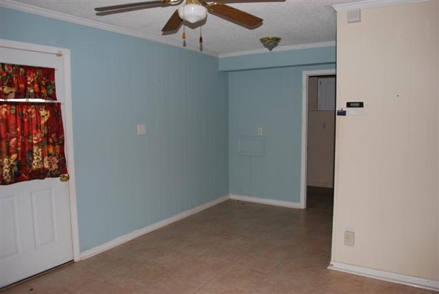 301 E Imperial Cir, Warner Robins, GA 31093 photo 6