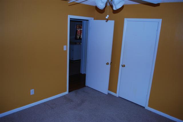 301 E Imperial Cir, Warner Robins, GA 31093 photo 11