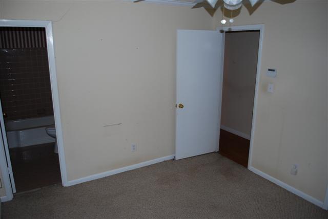 301 E Imperial Cir, Warner Robins, GA 31093 photo 15