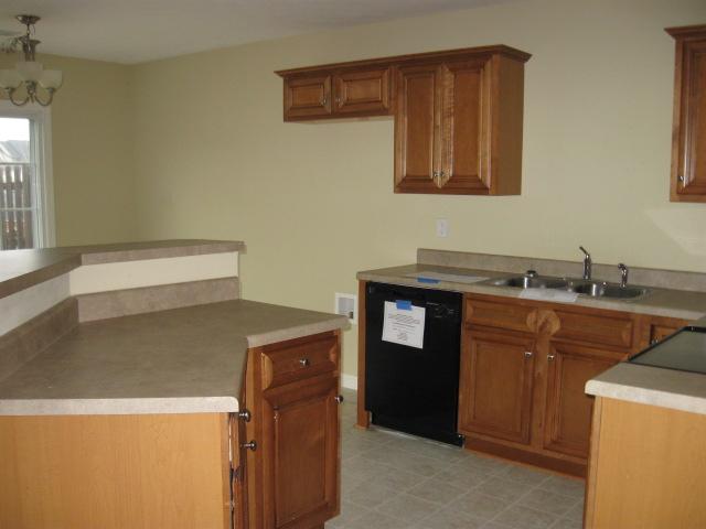 328 Baileys Way, Lagrange, GA 30241 photo 6