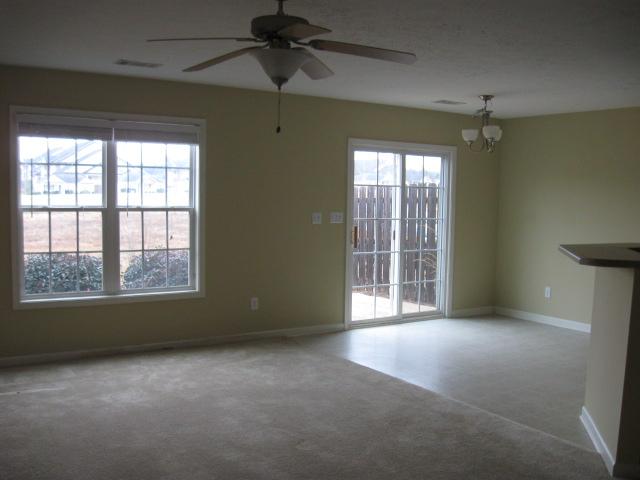 328 Baileys Way, Lagrange, GA 30241 photo 5