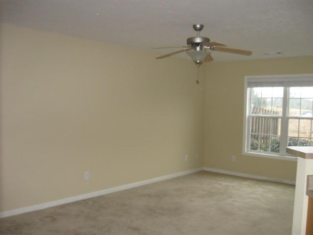 328 Baileys Way, Lagrange, GA 30241 photo 3