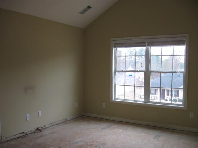 328 Baileys Way, Lagrange, GA 30241 photo 8