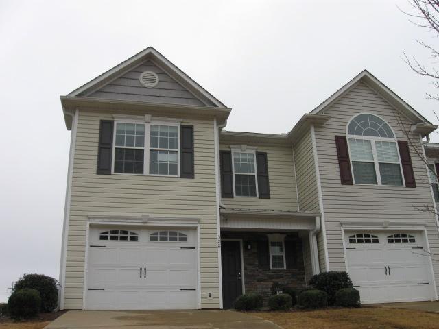 328 Baileys Way, Lagrange, GA 30241 photo 1