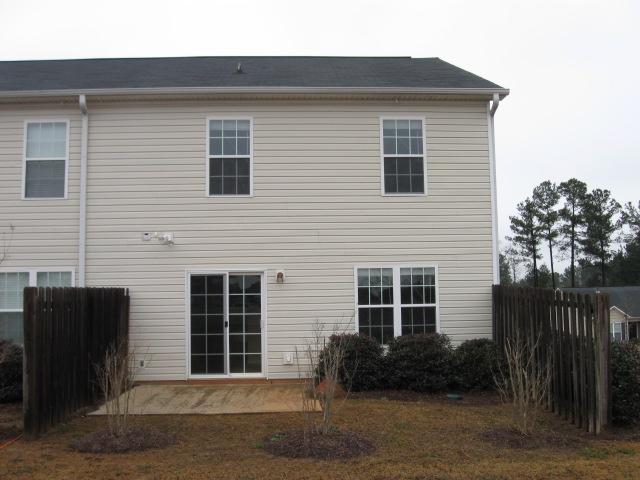 328 Baileys Way, Lagrange, GA 30241 photo 10