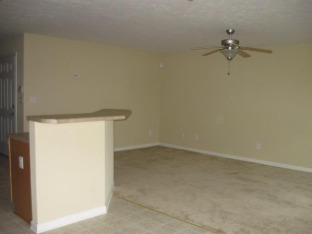 328 Baileys Way, Lagrange, GA 30241 photo 4