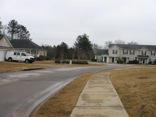 328 Baileys Way, Lagrange, GA 30241 photo 9