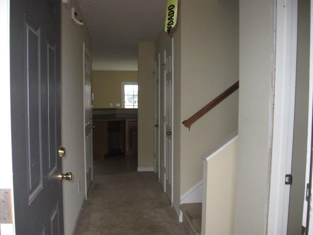328 Baileys Way, Lagrange, GA 30241 photo 2