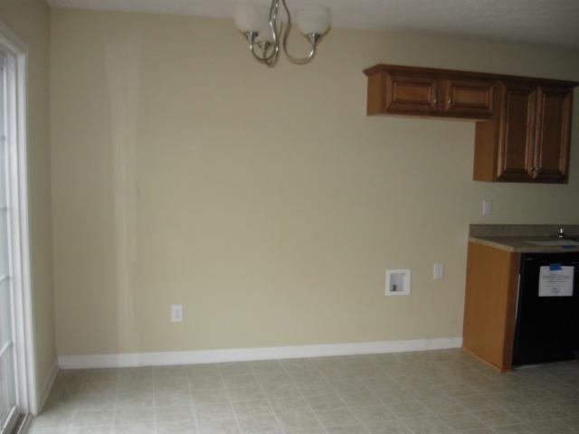 328 Baileys Way, Lagrange, GA 30241 photo 7