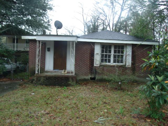 711 E 34th St, Savannah, GA 31405 photo 1