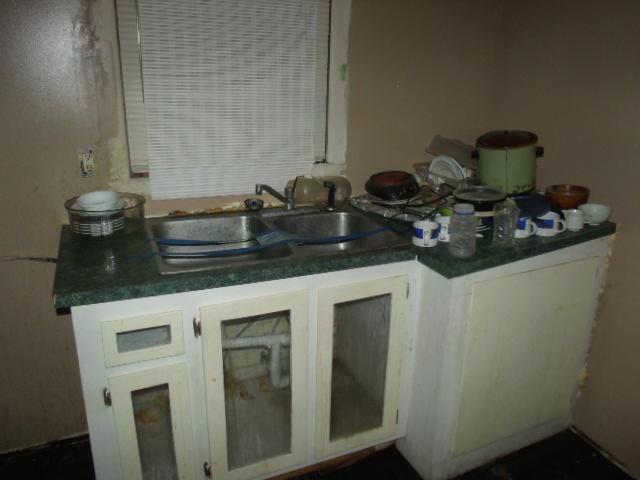 711 E 34th St, Savannah, GA 31405 photo 2
