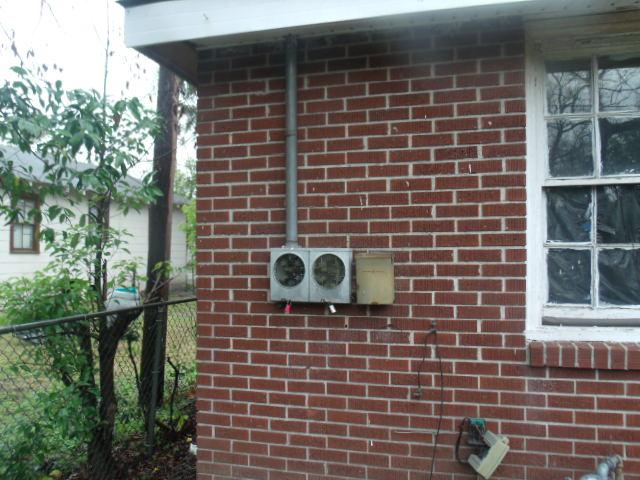 711 E 34th St, Savannah, GA 31405 photo 4